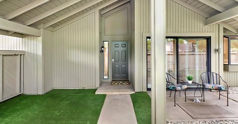 11446 Gold Country Blvd, Gold River, CA 95670 Photo