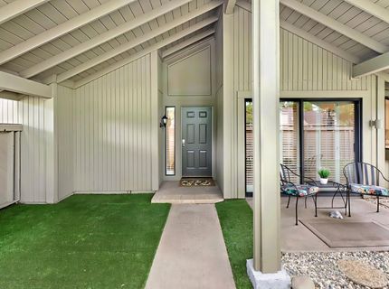 11446 Gold Country Blvd, Gold River, CA 95670 Photo