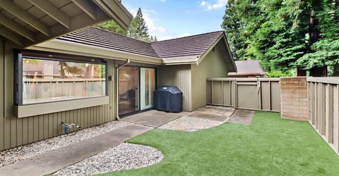 11446 Gold Country Blvd, Gold River, CA 95670 Photo