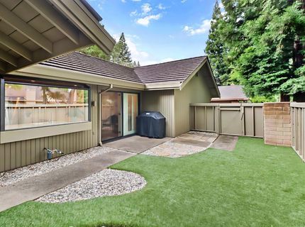 11446 Gold Country Blvd, Gold River, CA 95670 Photo