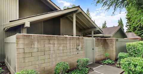 11446 Gold Country Blvd, Gold River, CA 95670 Photo