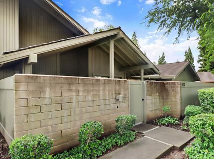 11446 Gold Country Blvd, Gold River, CA 95670 Photo