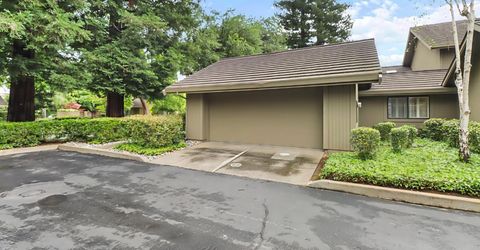 11446 Gold Country Blvd, Gold River, CA 95670 Photo