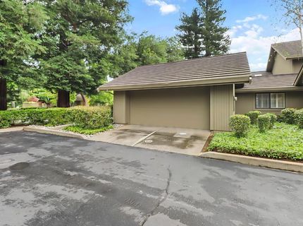 11446 Gold Country Blvd, Gold River, CA 95670 Photo