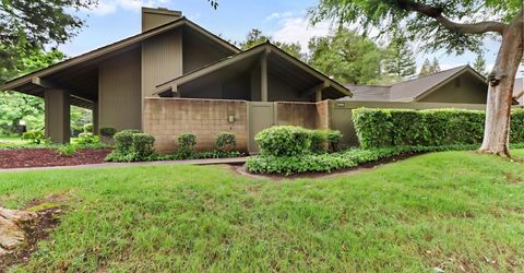 11446 Gold Country Blvd, Gold River, CA 95670 Photo