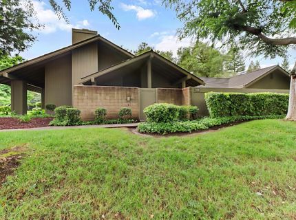11446 Gold Country Blvd, Gold River, CA 95670 Photo