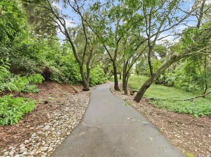 11446 Gold Country Blvd, Gold River, CA 95670 Photo