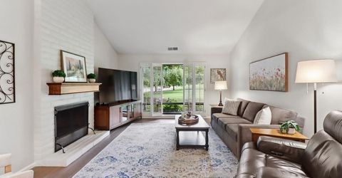 11446 Gold Country Blvd, Gold River, CA 95670 Photo