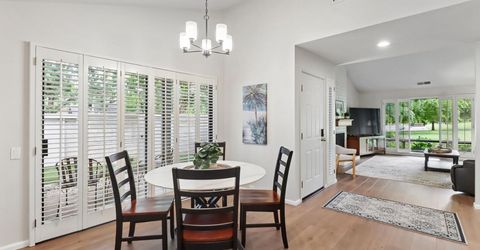 11446 Gold Country Blvd, Gold River, CA 95670 Photo