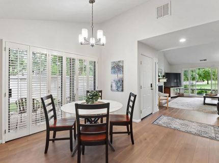 11446 Gold Country Blvd, Gold River, CA 95670 Photo