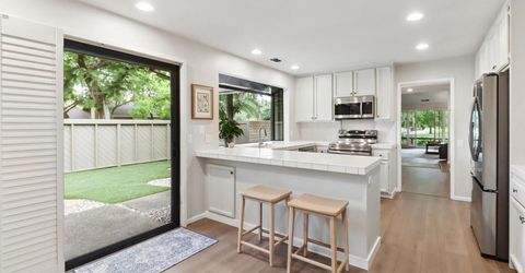 11446 Gold Country Blvd, Gold River, CA 95670 Photo