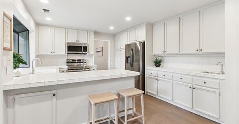 11446 Gold Country Blvd, Gold River, CA 95670 Photo