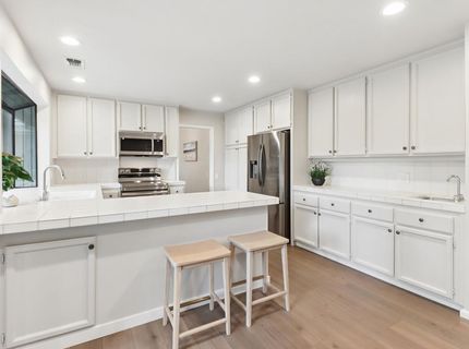 11446 Gold Country Blvd, Gold River, CA 95670 Photo