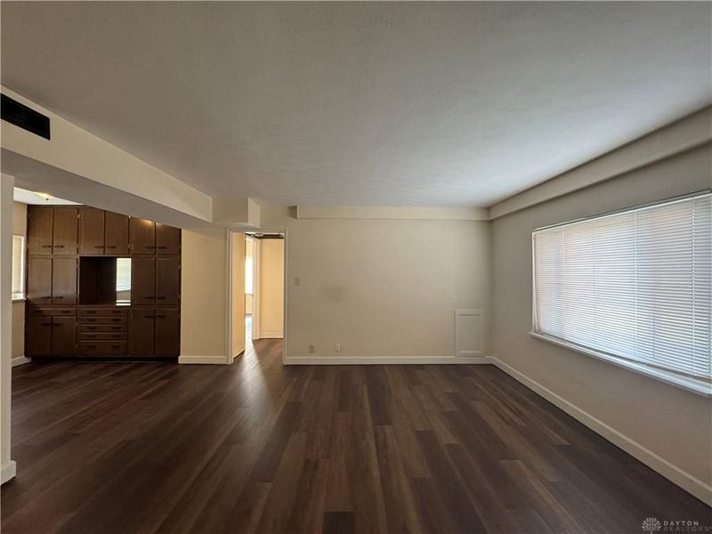 2366 S Patterson Boulevard, Unit 11, Kettering, OH 45409 Photo 2