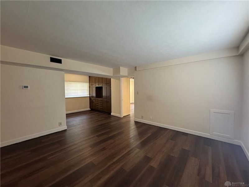 2366 S Patterson Boulevard, Unit 11, Kettering, OH 45409 Photo 3