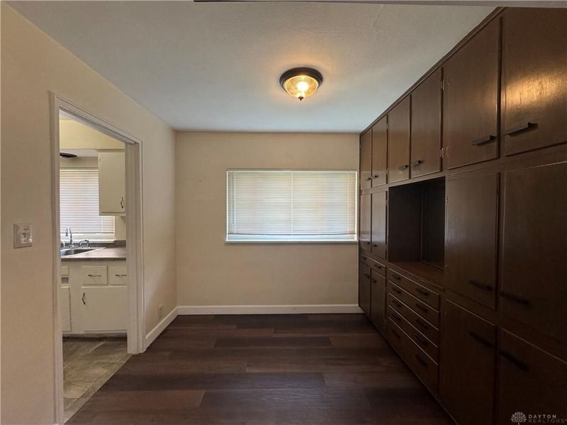 2366 S Patterson Boulevard, Unit 11, Kettering, OH 45409 Photo 4