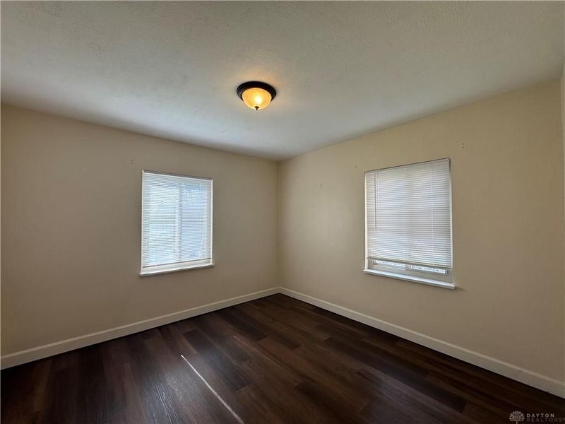 2366 S Patterson Boulevard, Unit 11, Kettering, OH 45409 Photo 6