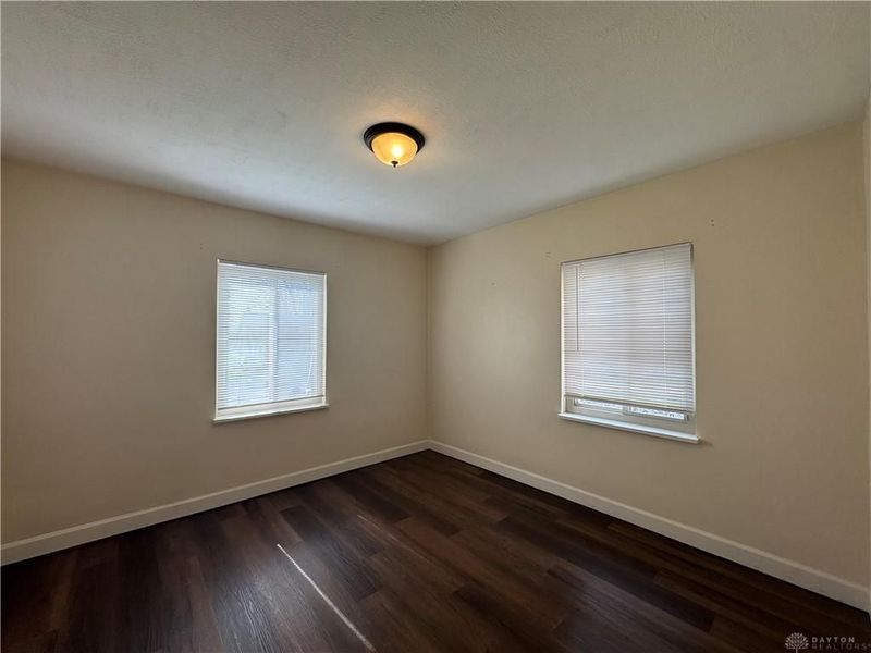 2366 S Patterson Boulevard, Unit 11, Kettering, OH 45409 Photo 7