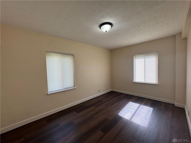 2366 S Patterson Boulevard, Unit 11, Kettering, OH 45409 Photo 8