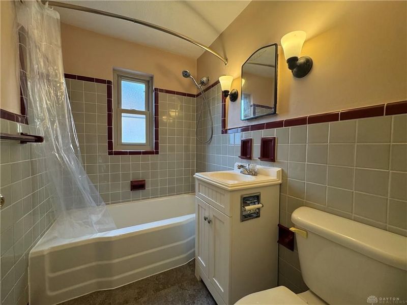 2366 S Patterson Boulevard, Unit 11, Kettering, OH 45409 Photo 9