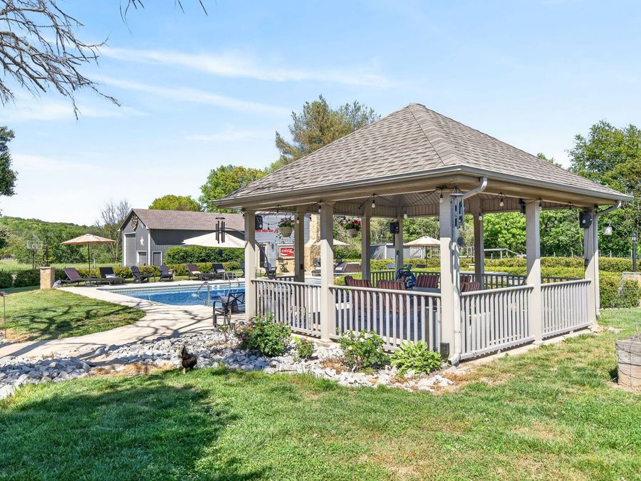 Property Image 30