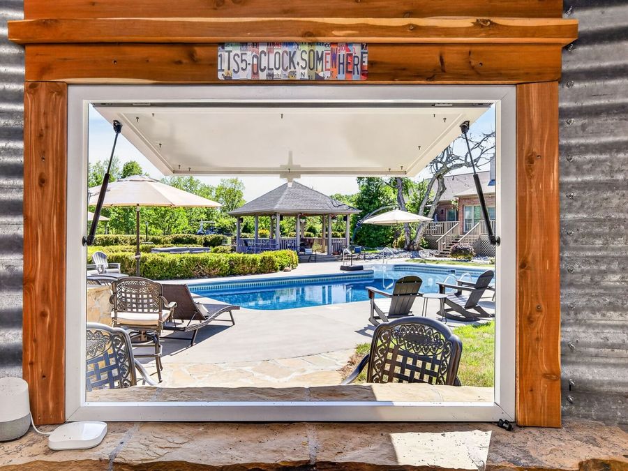 Property Image 37
