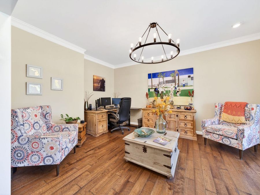 Property Image 49