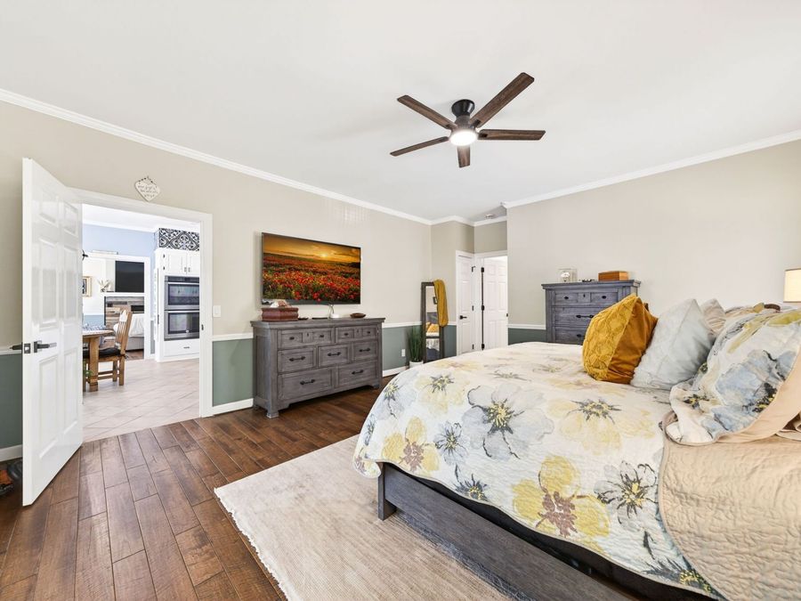 Property Image 63