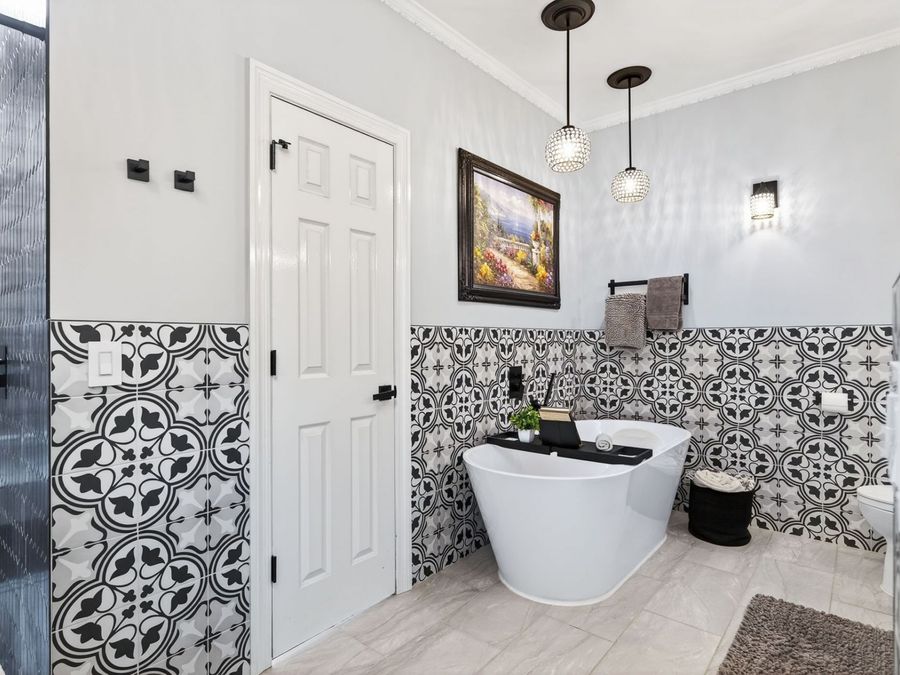 Property Image 66