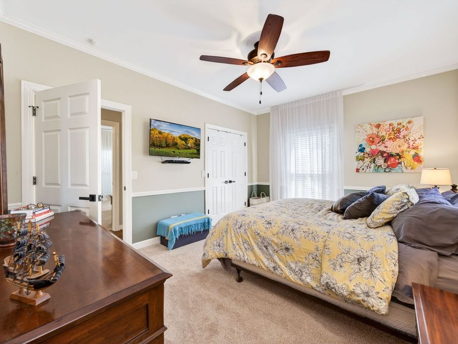 Property Image 84
