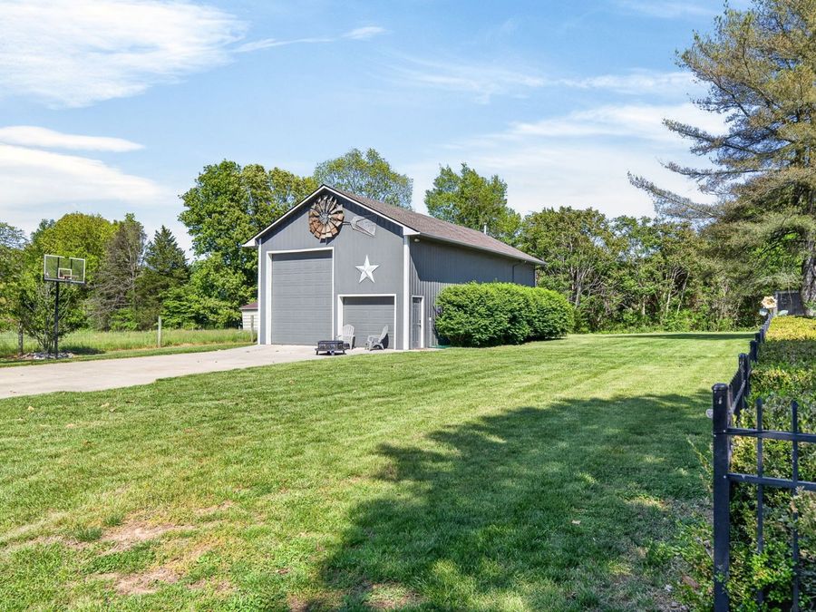 Property Image 93