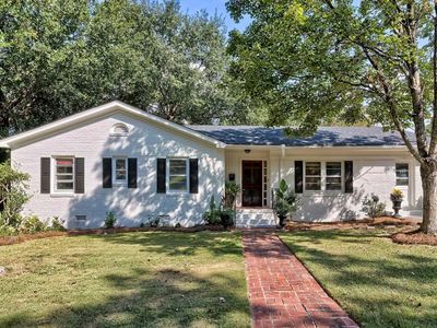 1516 Shirley Street, Columbia, SC 29205