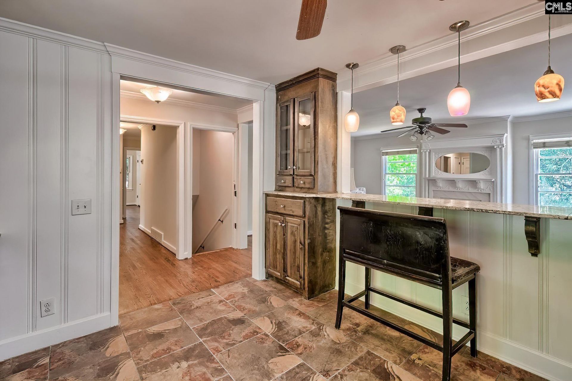 1516 Shirley Street  Photo 10