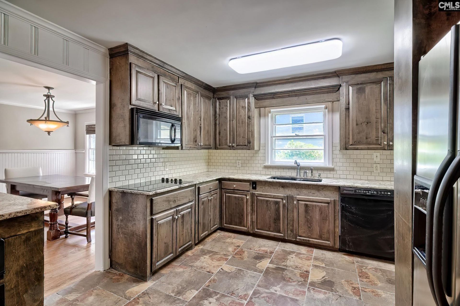 1516 Shirley Street  Photo 11