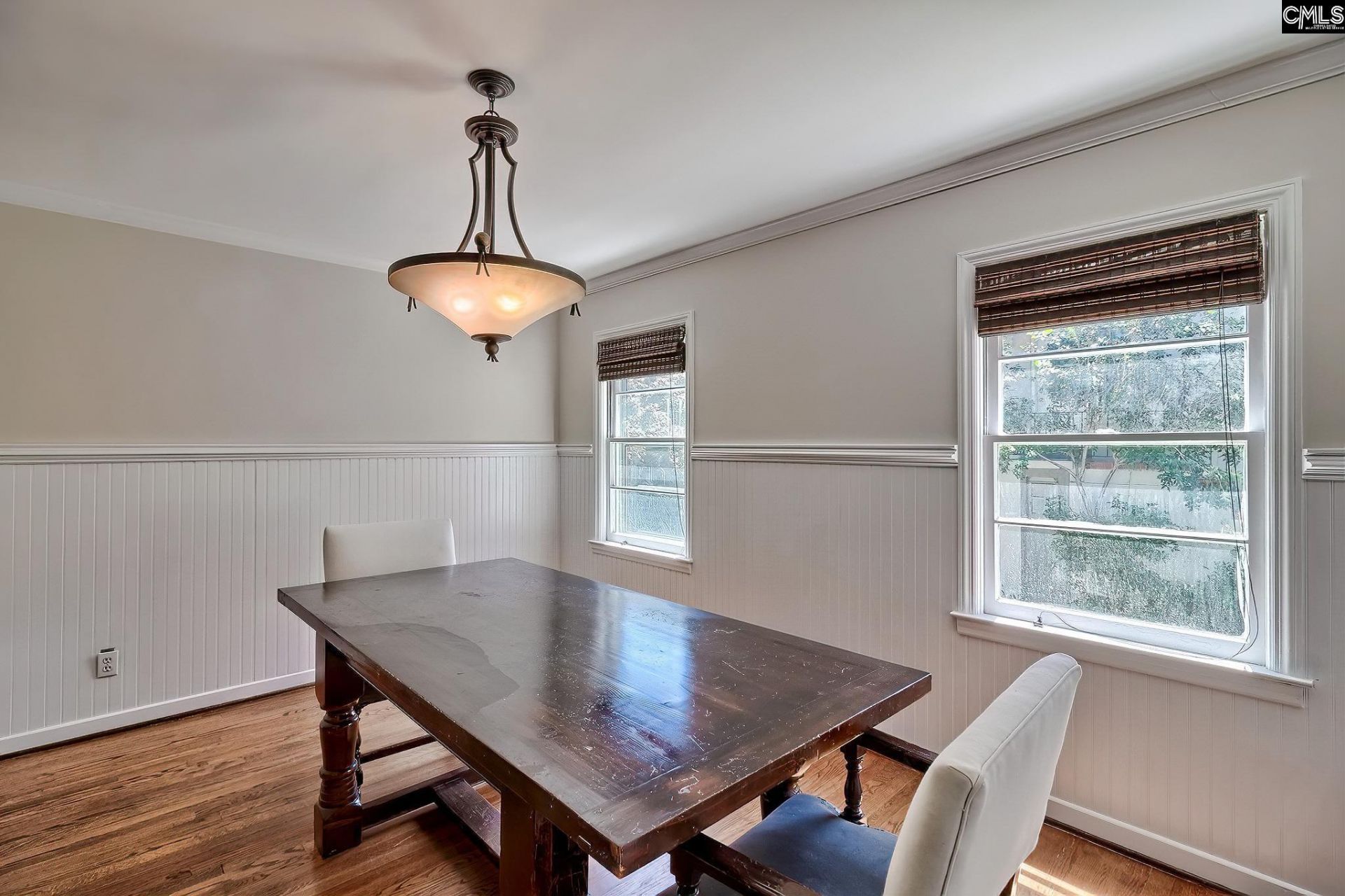 1516 Shirley Street  Photo 12