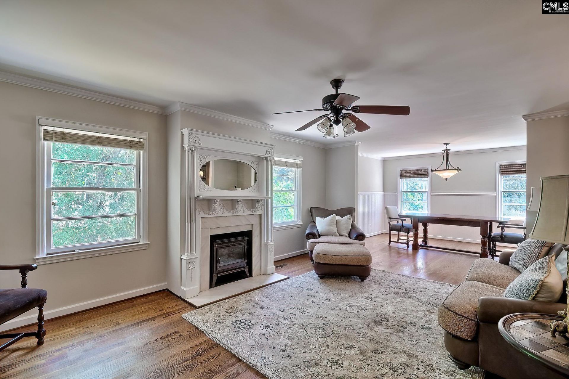 1516 Shirley Street  Photo 13