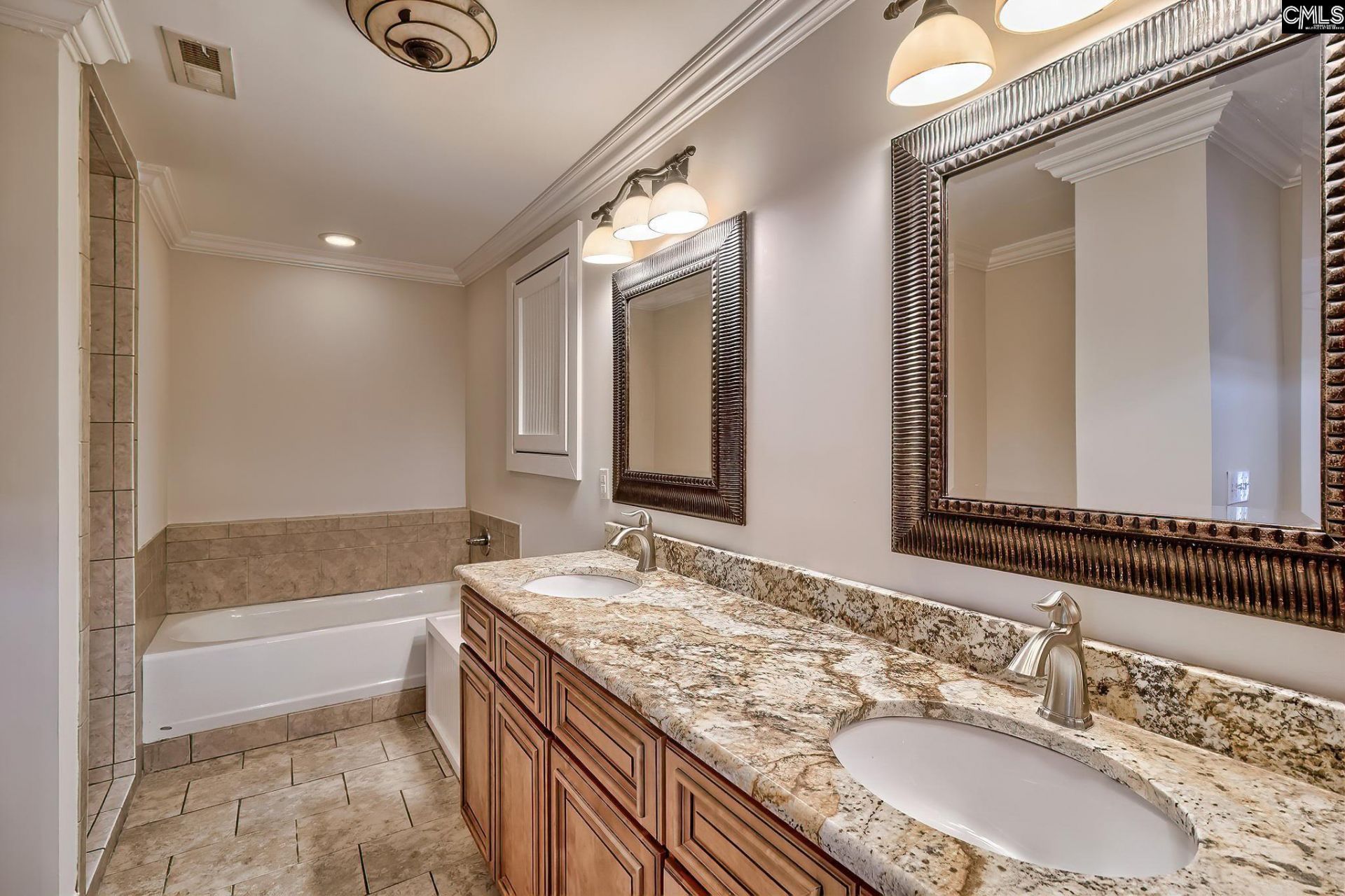 1516 Shirley Street  Photo 17