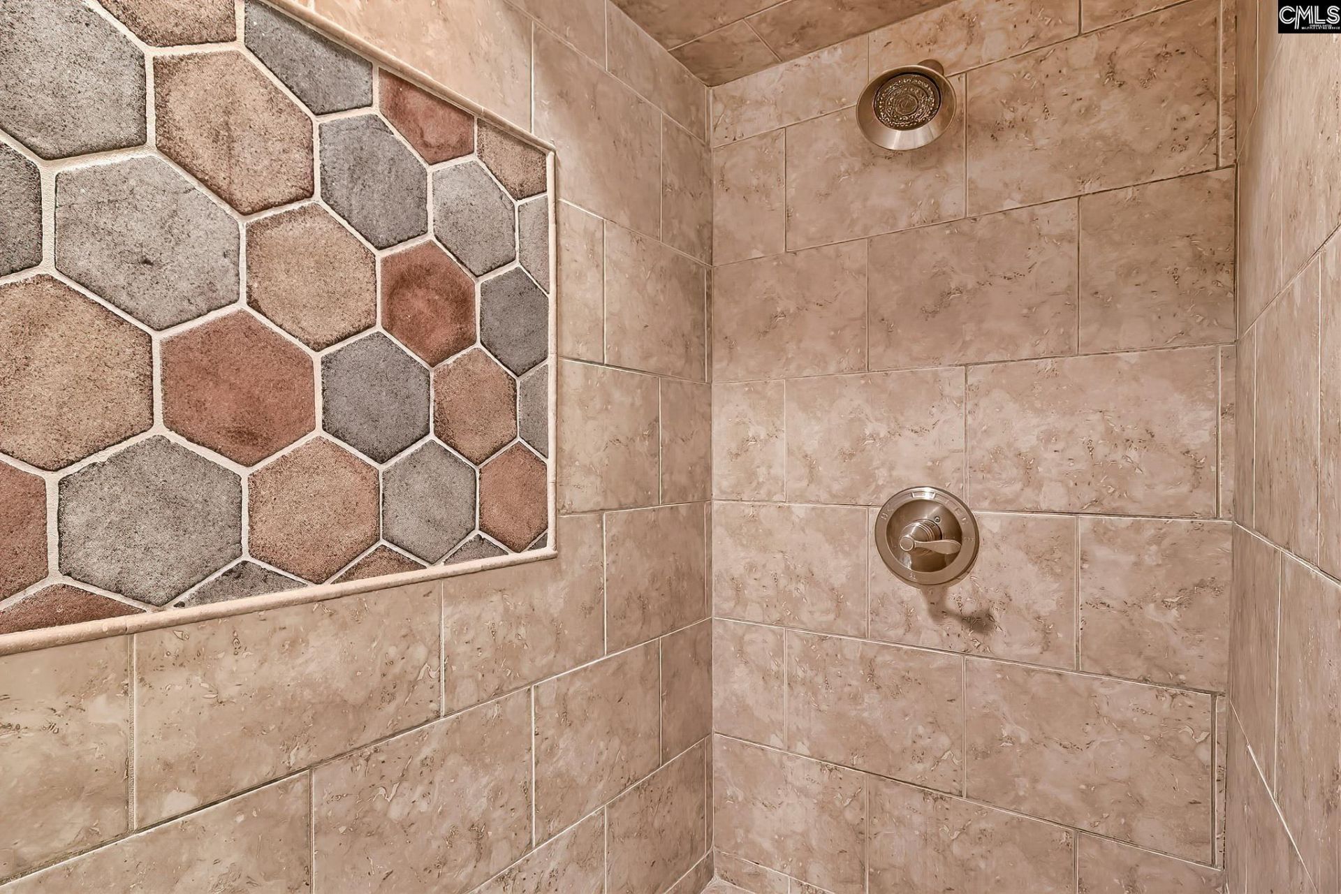 1516 Shirley Street  Photo 18