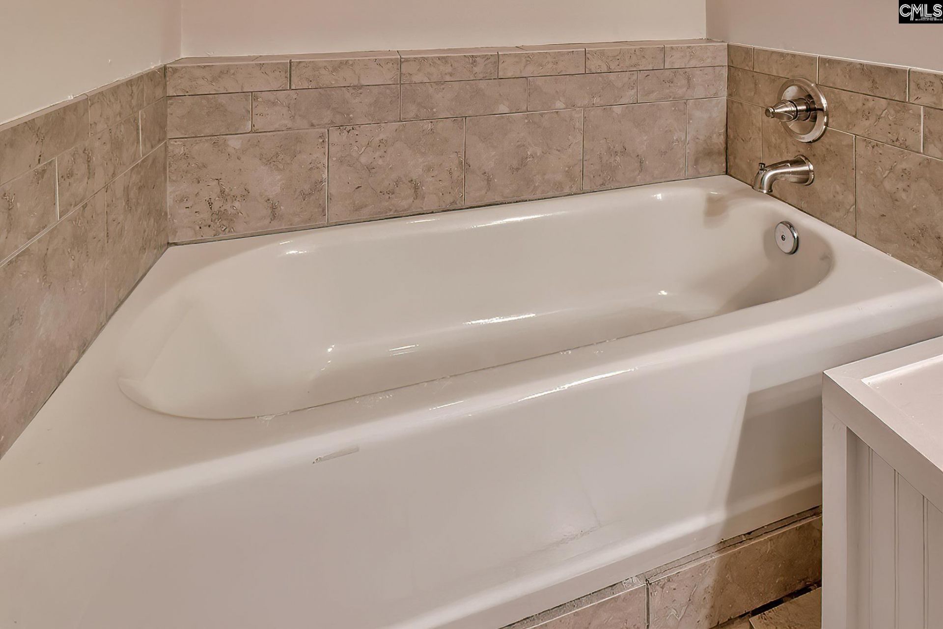 1516 Shirley Street  Photo 19