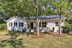 1516 Shirley Street  photo 4