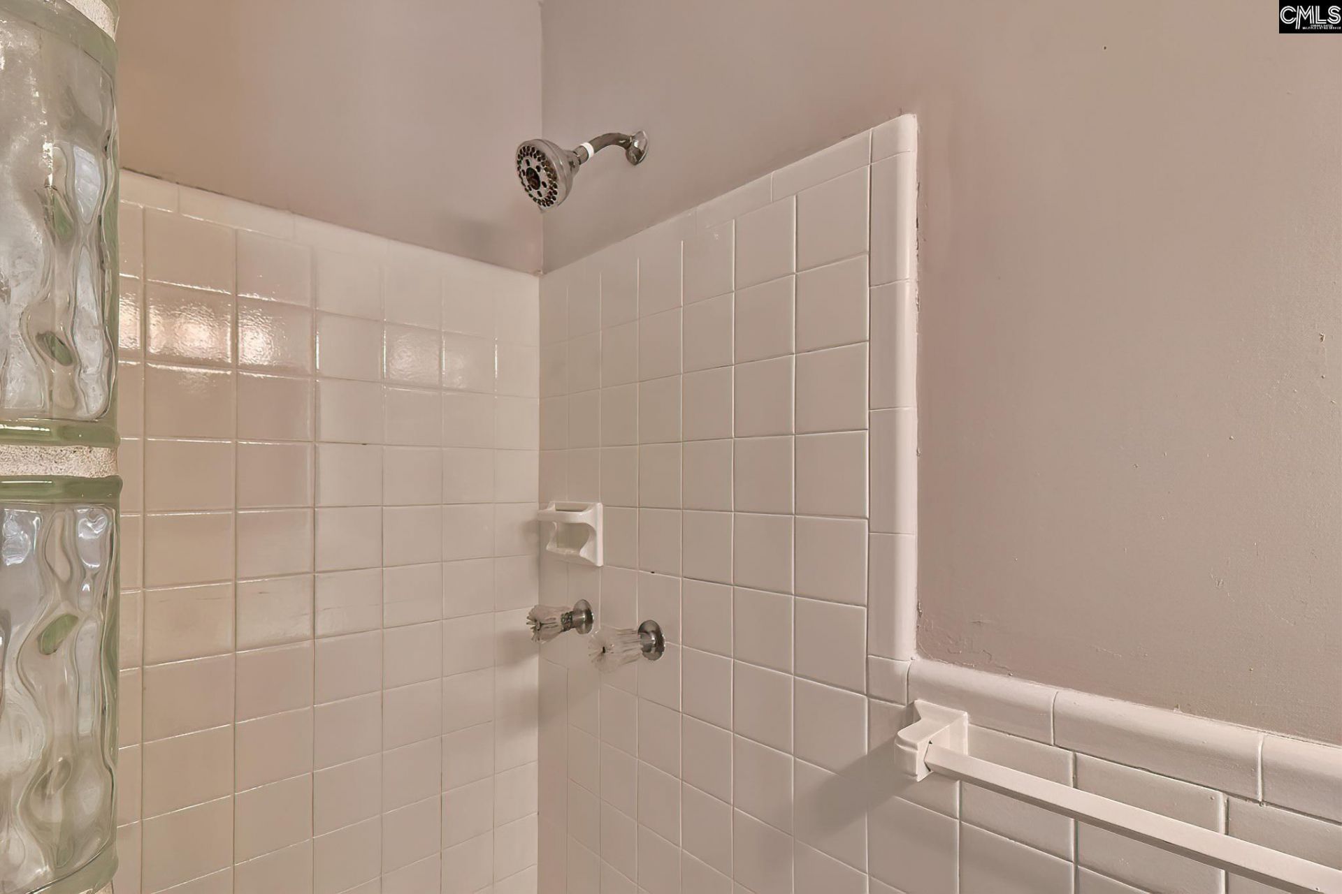 1516 Shirley Street  Photo 22