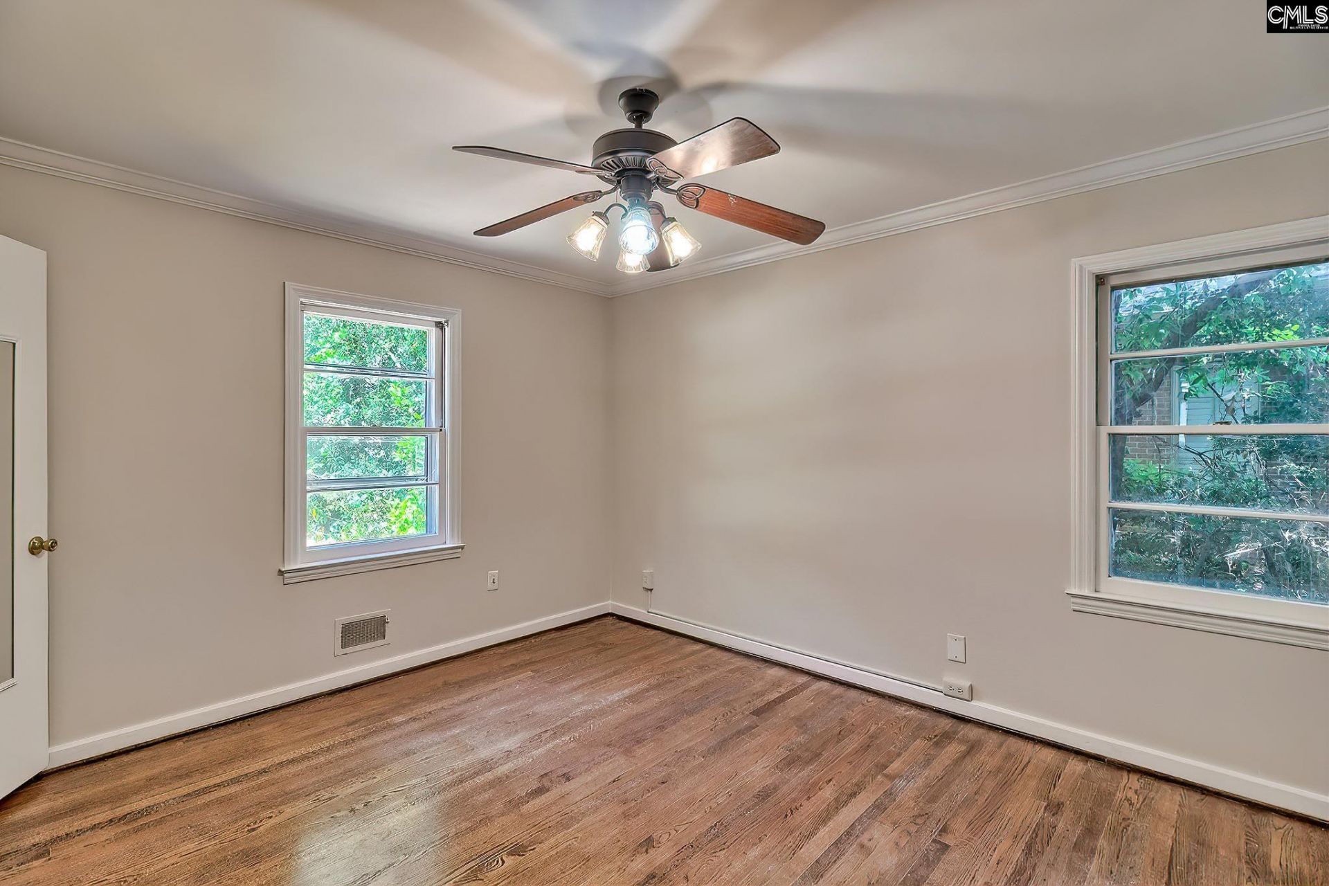 1516 Shirley Street  Photo 23