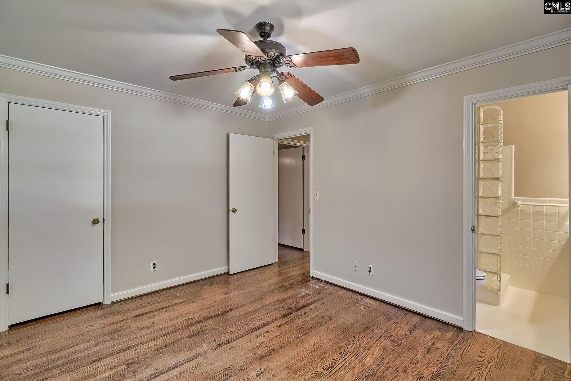 1516 Shirley Street  Photo 24