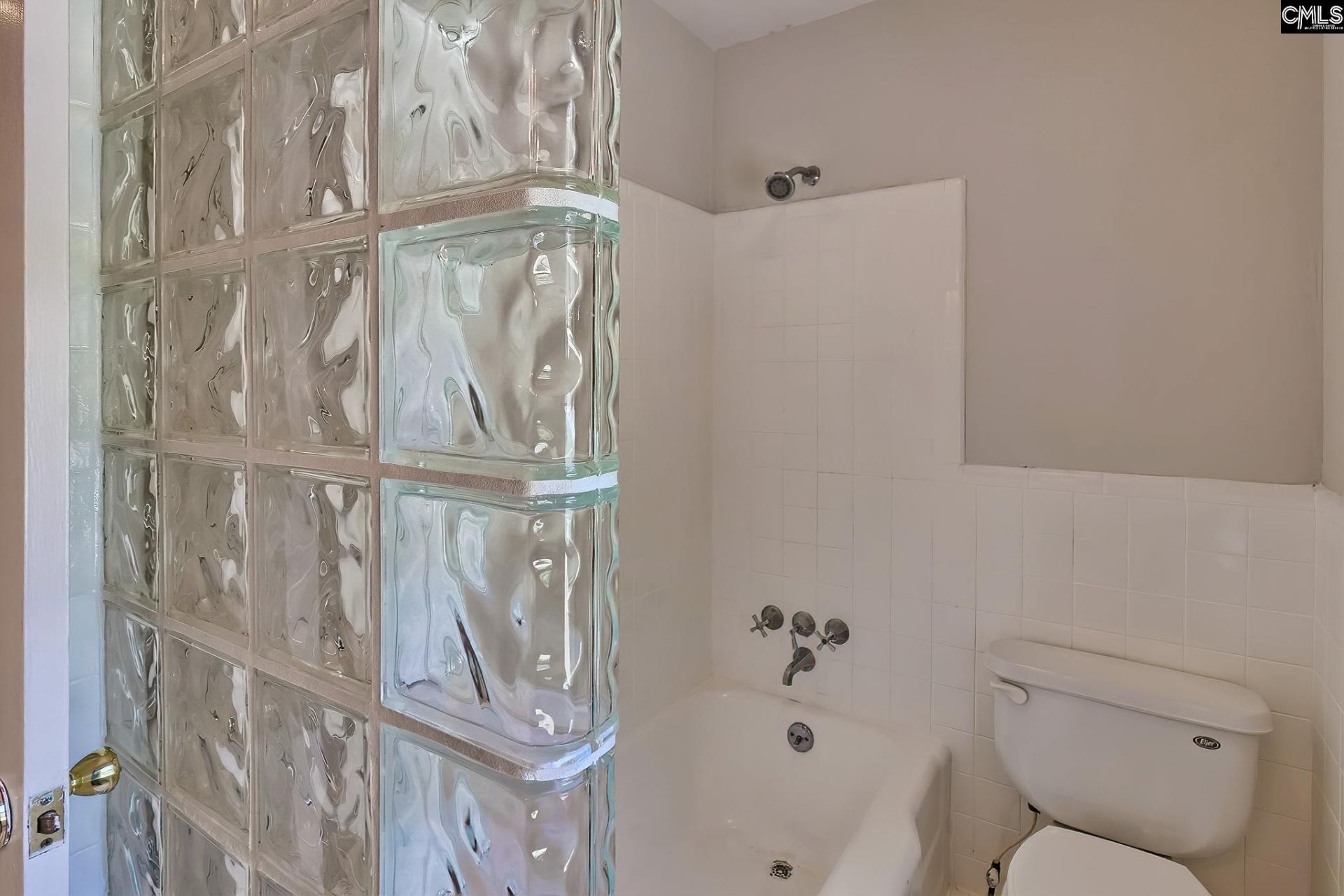 1516 Shirley Street  Photo 25