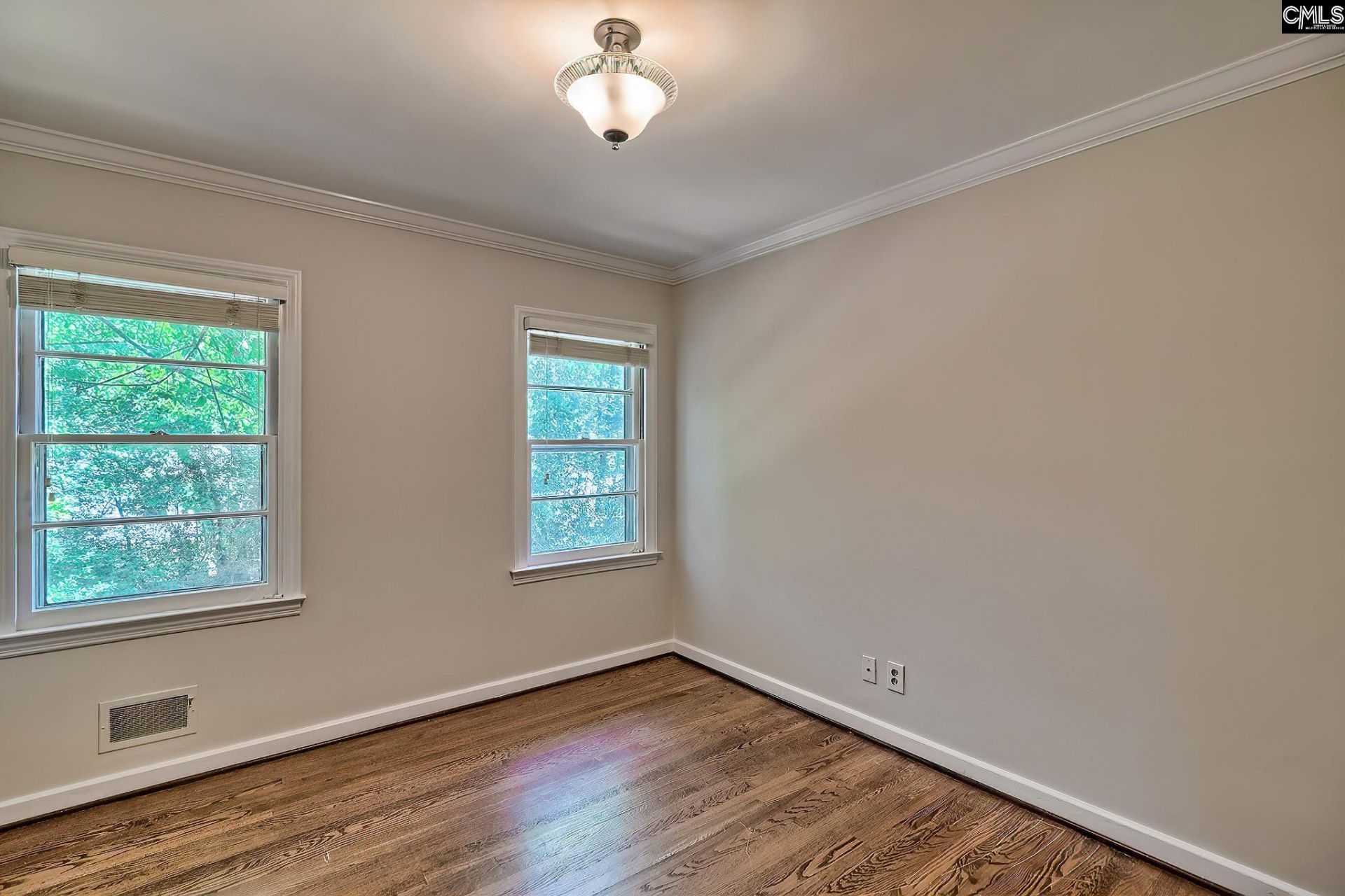 1516 Shirley Street  Photo 27