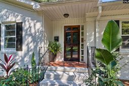 1516 Shirley Street  photo 4