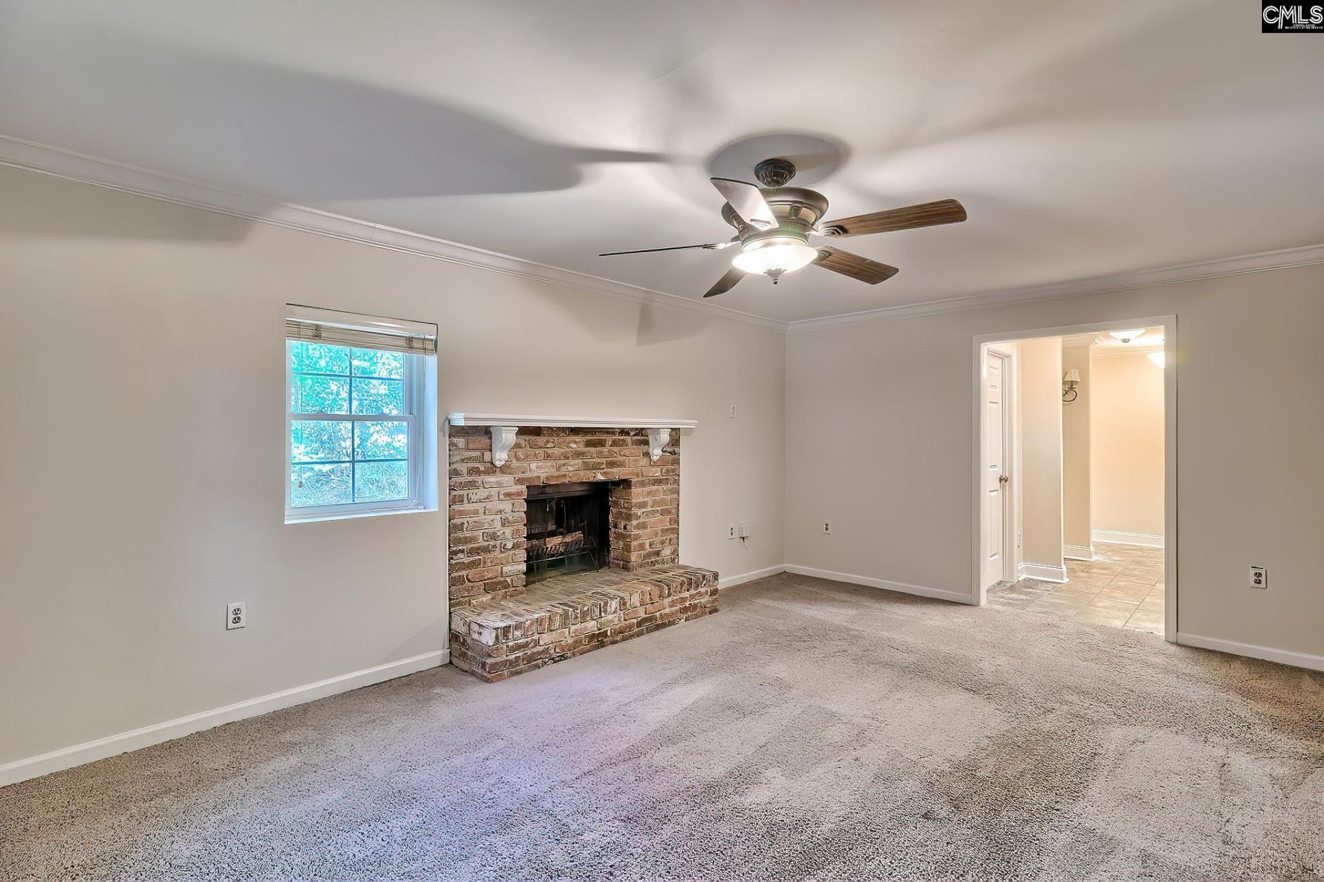 1516 Shirley Street  Photo 29