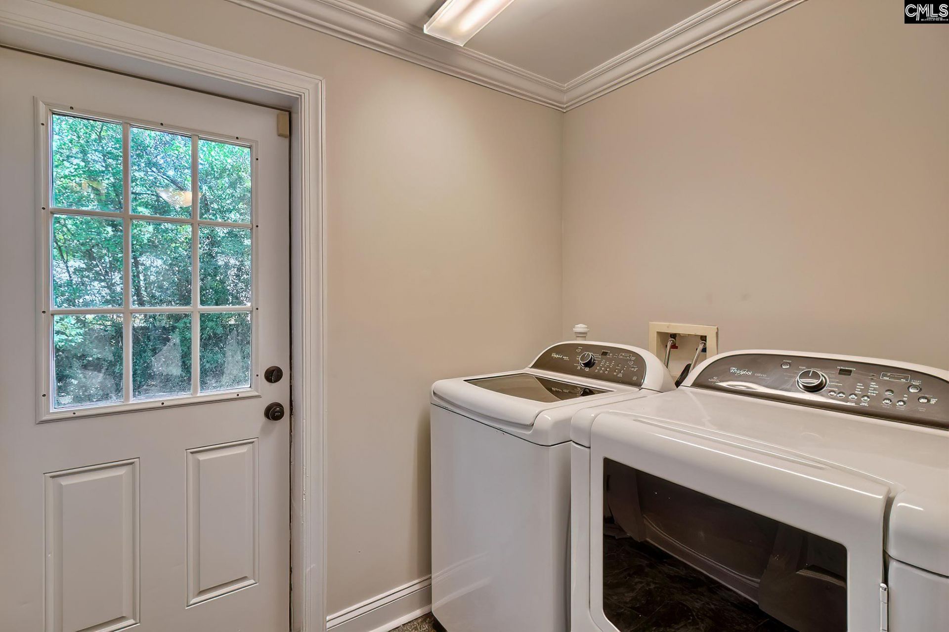 1516 Shirley Street  Photo 31