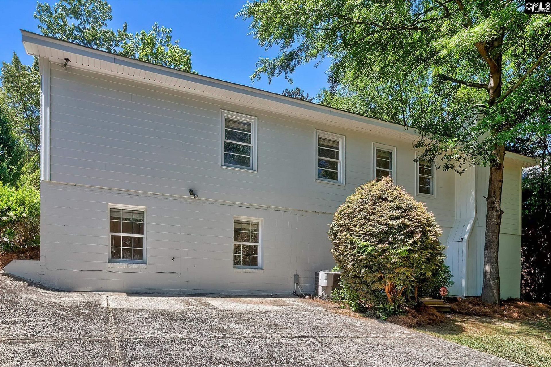 1516 Shirley Street  Photo 32