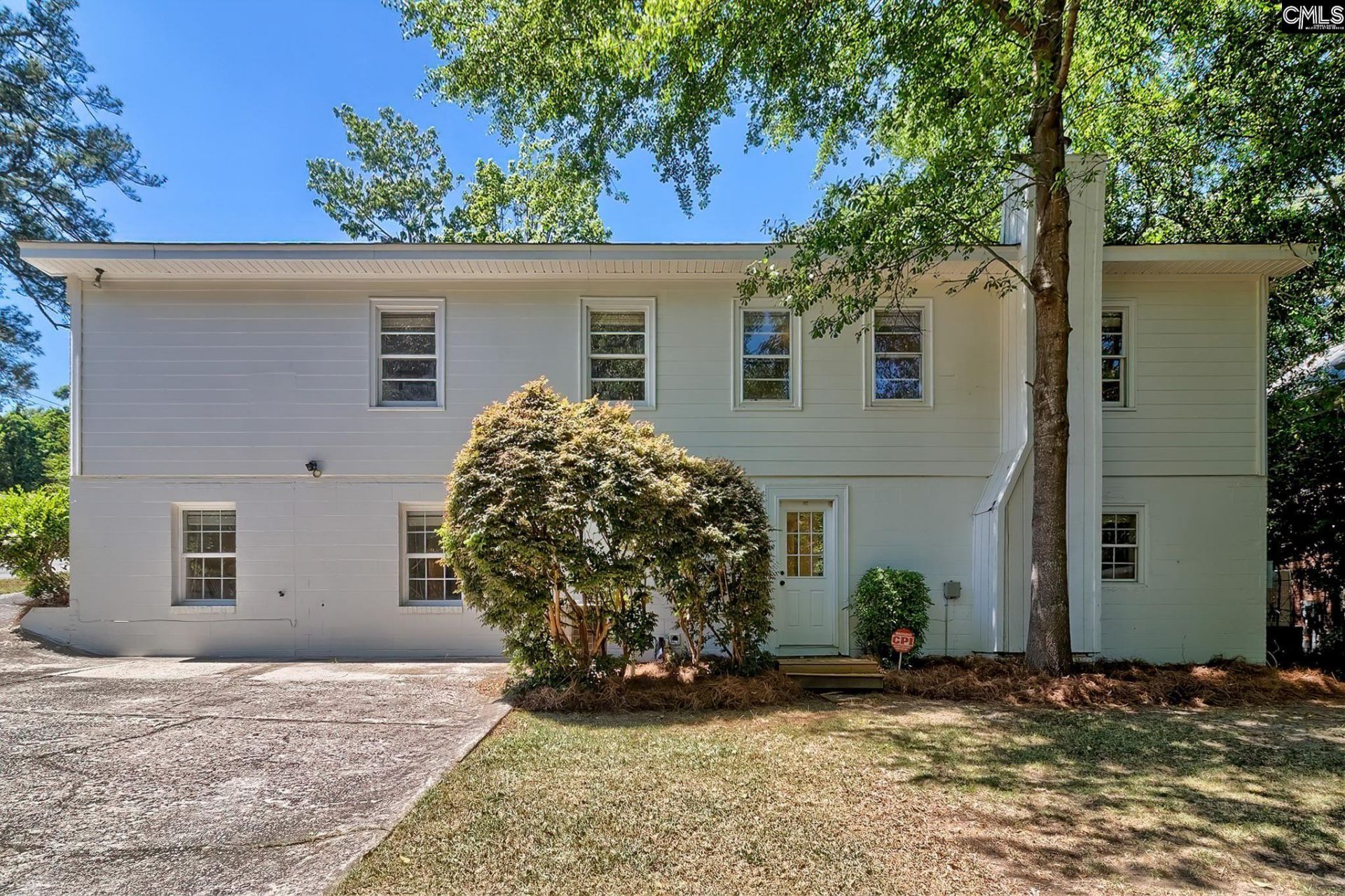 1516 Shirley Street  Photo 33